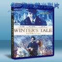  冬季奇蹟 Winter's Tale (2013) 藍光25G