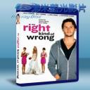   將錯就錯 The Right Kind of Wrong (2013) 藍光25G
