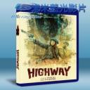   在路上 Highway (2014) 藍光25G
