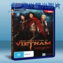   火菩薩/越南往事 Once Upon a Time in Vietnam (越南影片) (2013) 藍光25G