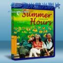   夏日時光 Summer Hours (2008) 藍光25G