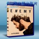   雙面危敵 Enemy (2013) 藍光25G