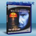  水世界 Waterworld (1995) 藍光25G
