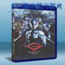   科學小飛俠 (2013) 藍光BD-25G