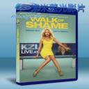   姐姐我醉大 Walk of Shame (2012) 藍光25G