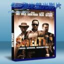   酷熱 Swelter (2014) 藍光25G