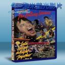   滾石合唱團 讓我們一起度過夜晚 The Rolling Stones:Let's spend the night together 藍光25G