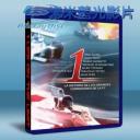   極速一生 1：Life on the Limit 藍光BD-25G