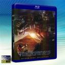  變形金剛2 復仇之戰 Transformers Revenge of the Fallen (2009) 藍光50G