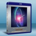  星艦迷航記7:日換星移 Star Trek: Generations (1994) 藍光25G