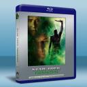  星艦迷航記10：星戰啟示錄 Star Trek: Nemesis (2002) 藍光25G