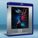  星艦奇航記3:石破天驚 Star Trek III: The Search for Spock  (1984) 藍光25G