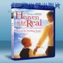   看見天堂 Heaven Is for Real (2014) 藍光25G