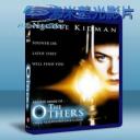   神鬼第六感 The Others (2001) 藍光25G