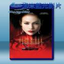   入侵腦細胞 The Cell (2000) 藍光25G