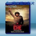   切：39歲的告別信 CHE: Guerrilla (2009) 藍光25G