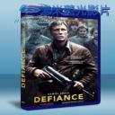   聖戰家園 Defiance (2008) 藍光25G
