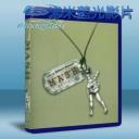   風流軍醫俏護士 MASH (1970) 藍光25G