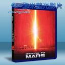   火星任務 Mission to Mars (2000) 藍光25G