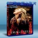   地獄魔咒 Drag me to hell (2009) 藍光25G