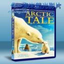   極地熊寶貝-拿努的歷險 Arctic Tale (2007) 藍光25G