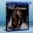   2013終極神差 The Postman (1997) 藍光25G