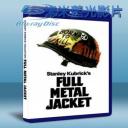   金甲部隊 Full Metal Jacket (1987) 藍光25G