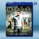   末日病毒 Carriers (2009) 藍光25G
