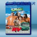  房車之旅/休旅任務 RV Runaway Vacation (2006) 藍光25G