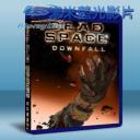   絕命異次元 Dead Space: Downfall (2008) 藍光25G