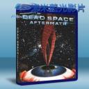   絕命異次元2 Dead Space: Aftermath (2011) 藍光25G