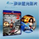   絕命尬車2 Death Race 2 (2010) 藍光25G