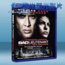   壞中尉 The Bad Lieutenant: Port of Call - New Orleans (2009) 藍光25G