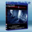   鬼入鏡2 Paranormal Activity 2 (2010) 藍光25G