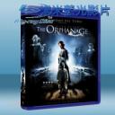   靈異孤兒院 The Orphanage (2007) 藍光25G