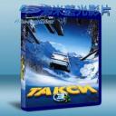   終極殺陣3 TAXI 3 (2003) 藍光25G