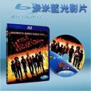   殺神輓歌 The Warriors (1979) 藍光25G