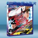   駭速快手 Speed Racer (2008) 藍光25G