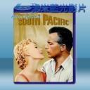   南太平洋 South Pacific (1958) 藍光25G