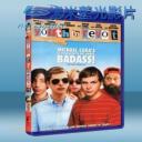   宅男卡卡 Youth in Revolt (2009) 藍光25G