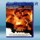   擁抱豔陽天 Monster's Ball (2001) 藍光25G