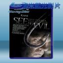   人皮客棧 See No Evil (2006) 藍光25G