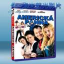   美國處女 American Virgin (2009) 藍光25G