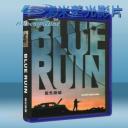   藍色廢墟 Blue Ruin (2013) 藍光25G