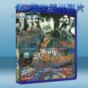   芭薩提的顏色 Rang De Basanti/Paint It Yellow (2006) 藍光25G
