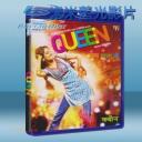   女王 Queen (印度電影) (2013) 藍光25G