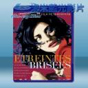   破碎的擁抱 Broken Embraces (2009) 藍光25G