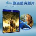   特洛伊：木馬屠城 Troy (2004) 藍光25G