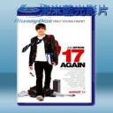   回到17歲 17 Again (2009) 藍光25G