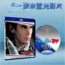   美國殺人魔 American Psycho (2000) 藍光25G